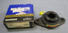 SealMaster SFT-16TC 2 Bolt Flange Mount Bearing 1" Bore Gold Line SFT16TC F-524