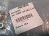 SICK BALL AND SOCKET QUICK RELEASE BRACKET  7023285 MB-W45A-QR