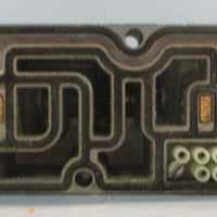 Mac 82A-FA-000-TM-DDAP-1DA Solenoid Valve TM-DDAP-1DA 24VDC 5.4W