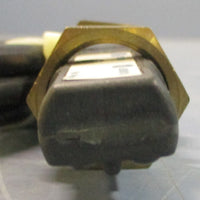 Eaton Cutler Hammer 11100R6513 Photoelectric Thru-Beam Sensor 20-264VAC/15-30VDC