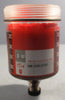 Perma Star M120 Fluid Grease Lubrication Cartridge SM-1529-37157 (Lot of 2)