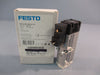 Festo VSVA-B-M52-MH-A1-1C1 Air Solenoid Valve 546702