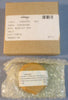 Flowserve CPM10650 Mechanical Seal Kit CPM10650ABC CPM10650BS