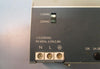 Sola SDN 10-24-100 Power Supply 115/230 VAC, 50-60Hz, 6.0A/2.8A Used