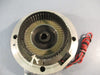 Warner Electric 5370-270-204 EM 50-10 90DC Electro-Module Clutch Assembly