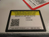 Boston Gear Worm Gearbox Ratio 20:1 1.4 HP BKCHF721-20P-B5-HS-P19