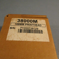 KYOCERA Thermal Print Head Maitence Kit KST1688MPK6ZB