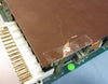 Philips YB 560 103 AN Power Supply YB560103AN DSQC 211 Board Used