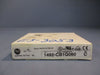 Allen-Bradley Circuit Breaker 6A Series C 1492-CB1G060