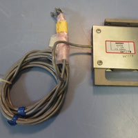 Ramsey 7 lb Load Cell Model 025360