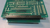 Opto 22 B1 Rev. A Brain Board Module B 1 Used