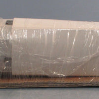 Festo LFD5MMAXI Filter Unit 192559 240 PSI 16 BAR Max LFD5MMAXI