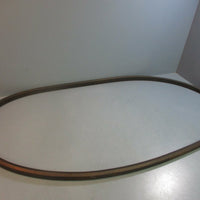 Goodyear/GATES VBelt CC96 Hex