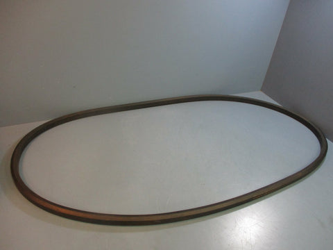 Goodyear/GATES VBelt CC96 Hex