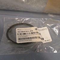 Donaldson Filter Element 1C23531005