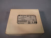 Allen-Bradley "MSR230P" Guardmaster Safety Relay 24VDC Series B 440R-H23180