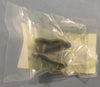 Peer Chain 28268 Offset Link 0.625 in Pitch 0.2 in Pin Dia Lot of 38