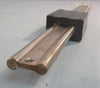 Thomson Linear Motion Systems Linear Rail Quickslide Systems 21-1/2" Length