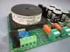 Buhler EBD-1206 Printer Circuit Board EKP-30069-03
