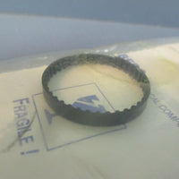 W. M. Berg Inc. TB7EF240 Timing Belt NEW
