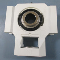 Dodge WSTUSCEZ012PCR 3/4" Take Up Unit Bearing  New