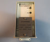 Transmation Inc S230IT Signal Converter -150 to 150 VDC