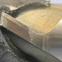 Putnam 3/4" HiSpeed 4 Flute 5/8 Shaft Medium Cut Pro CNC Resharpened End Mill