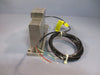 LOAD CELL, CHECKWEIGHER 6 kg 66025249