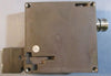 Euchner TZ2RE024RC18VAB-C1826 Safety Switch 085181 Max: 30V AC/24V DC