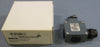 Pizzato FL 576-K125 Limit Switch, Position Switch 400V, 3A IP67