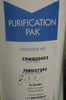 Millipore ZD5211584 Milli-Q Plus Water Purification System 115V 60Hz 86VA