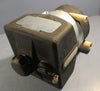 Cyclone Hydraulic Reservoir Pump 17U351212