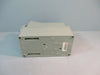 Mennekes Pin & Sleebe Switched Interlock Receptacle ME 420MI9-M2 20 AMP 3 Phase