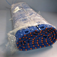 SYSTEM PLAST BELTING, 6 FT AA2506013, LFB2253RTK2700
