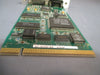 RADISYS Corp. Super VGA Video Controller EXM-13A / EXM13A