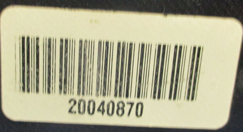 Continental 5/5VX1060 HYT Wedge Torque Team V Belt 20040870 106" Long