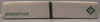 INA K220X230X42 Needle Bearing Cage Assembly 220mm Bore 230mm OD 42mm W