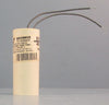 Phillips Advance 7C100M40R Capacitor 10 MFD 400 VAC 50/60 Hz 105°C Lot of 2