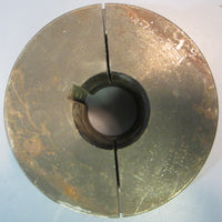 Martin MST Bushing Model R1 1 3/8 13/8" Bore 53/8" OD 27/8" Height