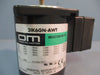 Oriental Motor Induction Motor AIK6GN-AWT NEW