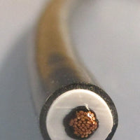 Simco MEJ Shockless Static Neutralizing Bar 61/4" Long 7000V RMS Work