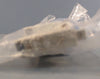 SMC SV4300-5FU Solenoid Valve SV4000 Series 0.2-0.6 Mpa 4/5 Port