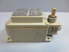 Allen Bradley 802T-R6TD Time Delay Oiltight Limit Switch 120V Vac Series 2