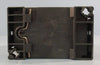 Siemens 3RT1025-1BB40 Contactor 24 VDC Coil 3 PH 5.7 KW 400V AC