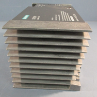 Siemens Sitop Power 20 6EP1436-1SH01 Power Supply In 400-500V 24V,  20A 50/60Hz