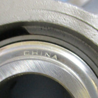 IPTCI Bearings SUCSTRS20516 Take Up Bearing 1" Bore Set Screw Lock