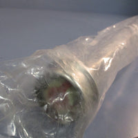 Flux Sealed SS Drum/ Inner Tube Pump Package F430 S41/381200 Food