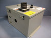 HK Systems Industrial Control Panel Enclosure Type 12 0288353-001