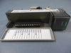 Allen Bradley SLC500 1746-NI4 Analog Input Module Series A