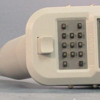 Rainin EDP1 Electronic Digital Pipette 100 μL W/ Rapid Charger Stand And Cord